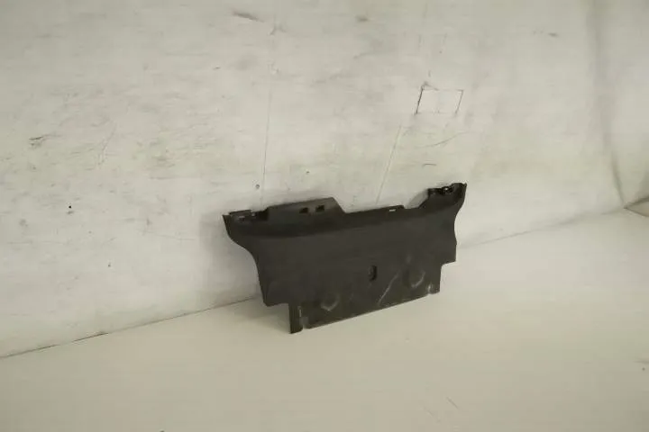 Fusta Spoiler Bara Spate Original In Stare Buna Land Rover  Range Rove - Foto 3