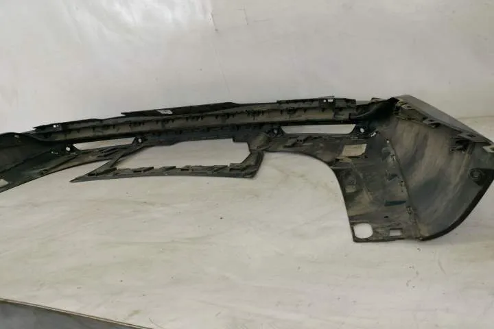 Fusta Spoiler Bara Spate Original Cu Senzori In Stare Buna Land Rover - Foto 5