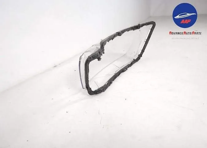Sticla Far Stanga ASIGURAM MONTAJ Audi  Q3  8U [2011 - 2014] - Foto 5