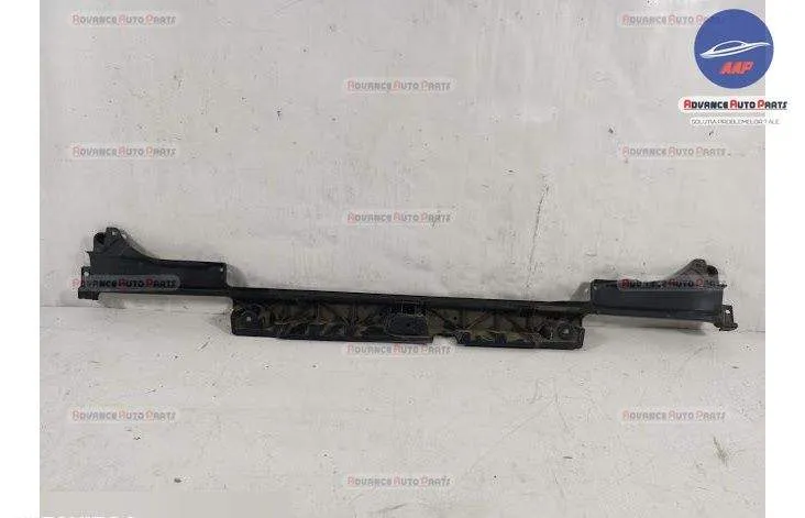 Suport Bara Spate Original Land Rover  Range Rover  4 [2012 - 2017] - Foto 4