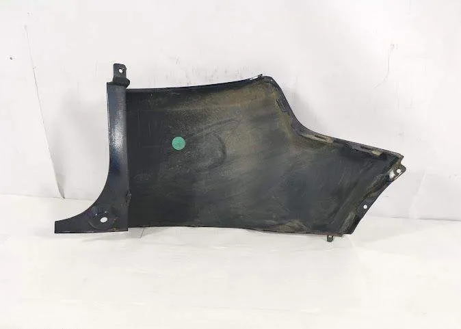 Flaps Stanga Bara Spate original Land Rover  Range Rover Evoque  L538 - Foto 4