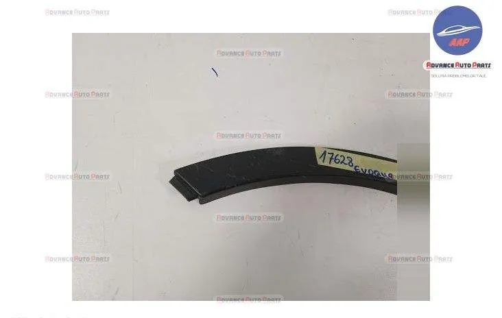 Bandou Usa Overfender original Land Rover  Range Rover Evoque  L538 [2 - Foto 2
