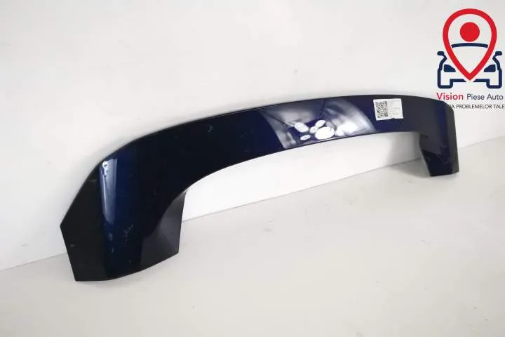 Eleron Haion Portbagaj Original In Stare Buna Honda  Civic  10 [2015 - - Foto 2