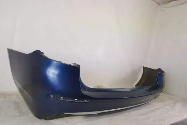 Bara Spate Originala Cu Senzori In Stare Buna M Sport Pack Touring G31 - Foto 2