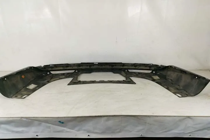 Fusta Spoiler Bara Spate Original Cu Senzori In Stare Buna Land Rover - Foto 4