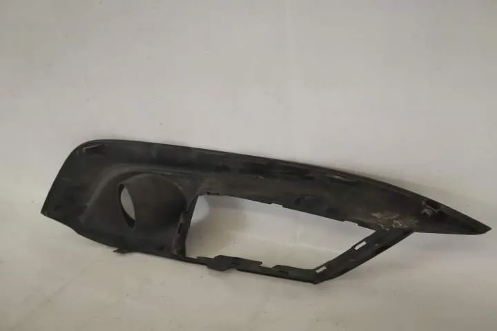 Grila Proiector Stanga Originala In Stare Buna Honda  Civic  10 [2015 - Foto 6