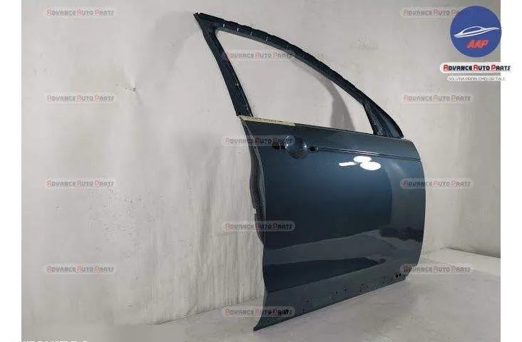 Usa Dreapta Fata originala in stare buna Land Rover  Discovery Sport - Foto 2