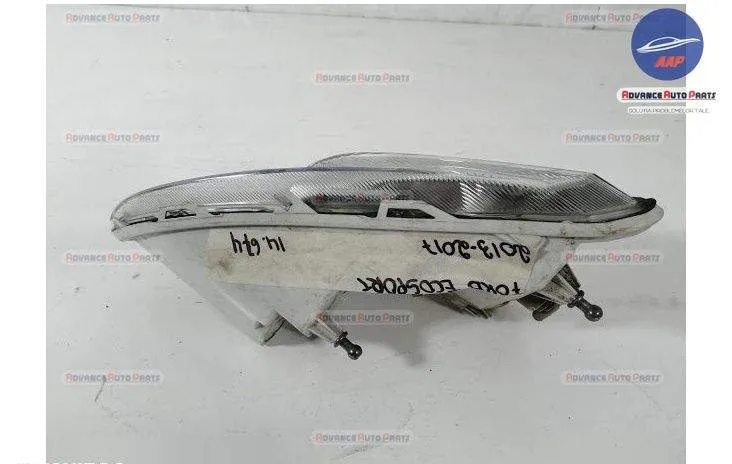 Proiector Dreapta original Ford  Escape  3 [2012 - 2015] - Foto 3