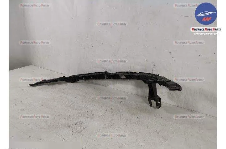 Trager Superior original Mercedes-Benz  A-Class  W177/V177 [2018 - 202 - Foto 6