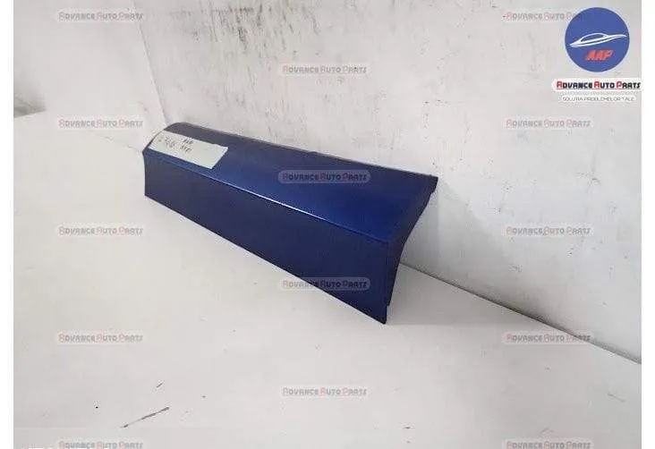 Bandou Usa Dreapta Spate original Audi  RS Q3  8U [2013 - 2015] - Foto 3