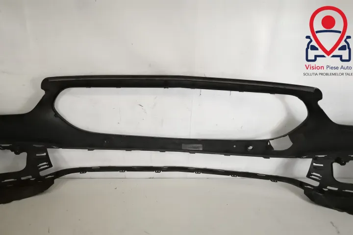 Bara Fata Originala cu Senzori In Stare Buna Mercedes-Benz  E-Class  W - Foto 6