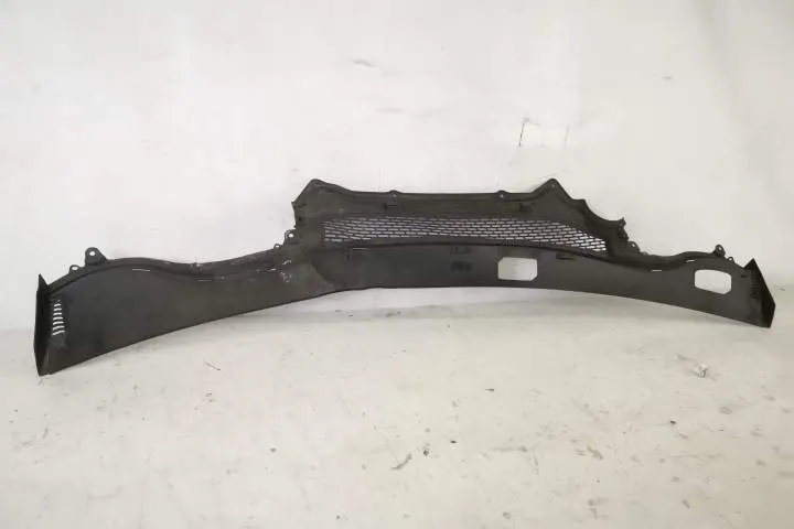 Grila Stergator Originala In Stare Buna Land Rover  Range Rover Sport - Foto 6