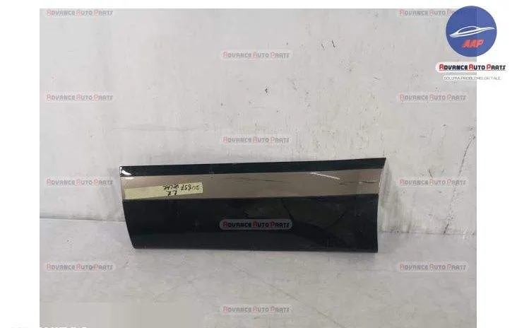 Bandou Usa Stanga Spate Range original Land Rover  Range Rover Velar