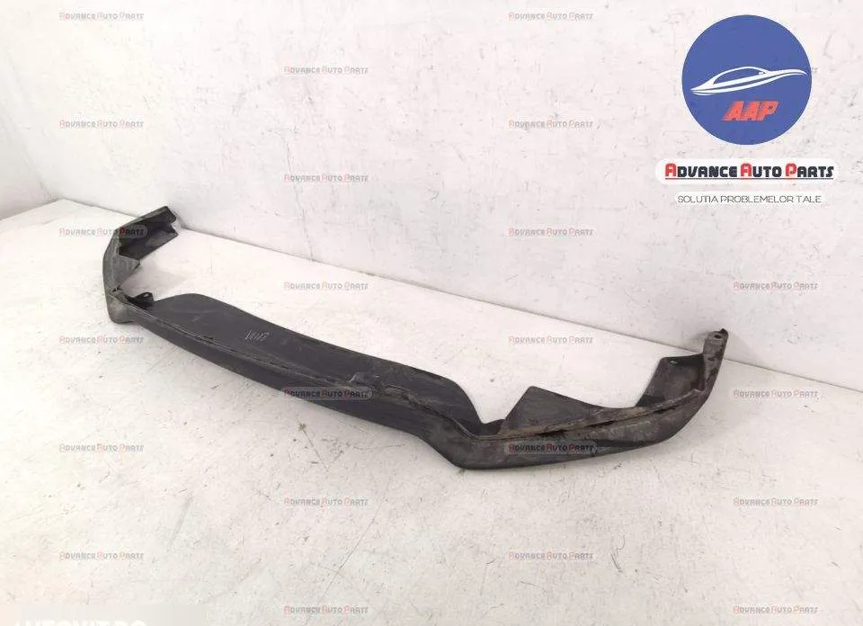 Fusta spate cod 71502TGGA000 - originala Honda  Civic  10 [2015 - 2020 - Foto 2