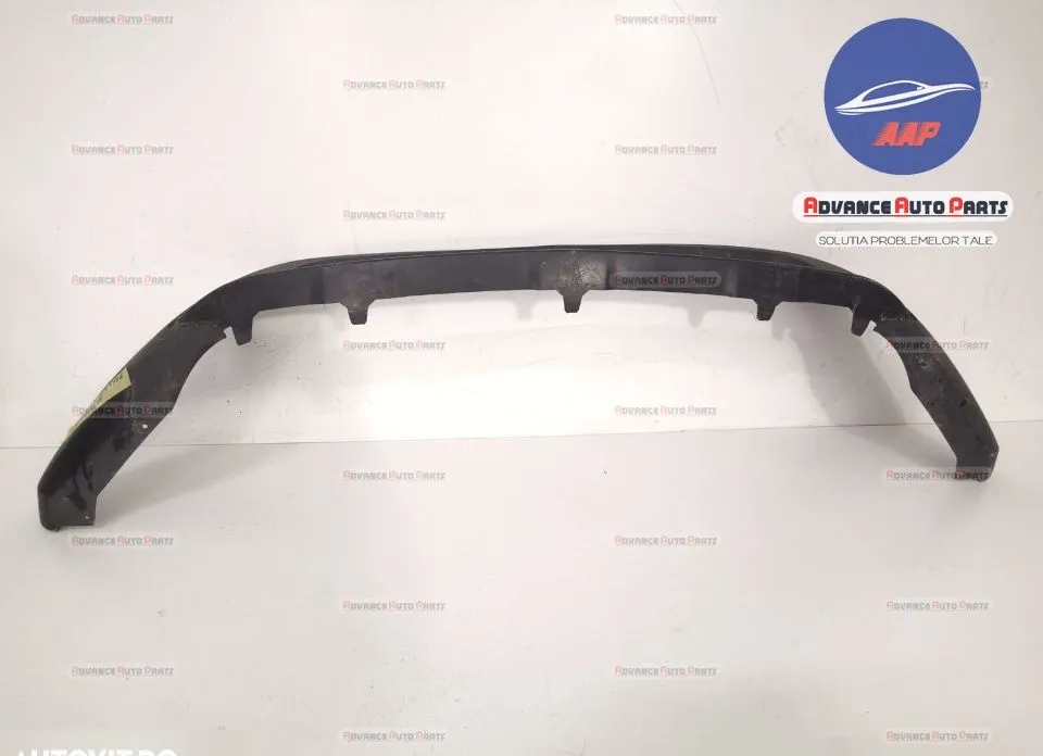 Fusta spate  - originala in stare buna Mercedes-Benz  GLA-Class  X156