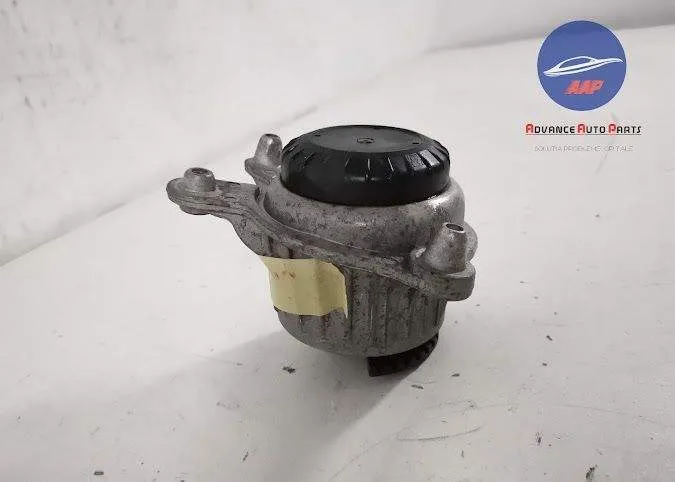 Suport Tampon Motor Dreapta original Mercedes-Benz  C-Class  W205/S205 - Foto 2