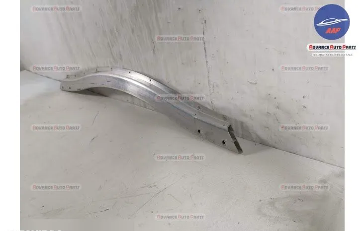 Compresor Panou Radiator Ulei original Mercedes-Benz  GLC  1  [2015 - - Foto 4