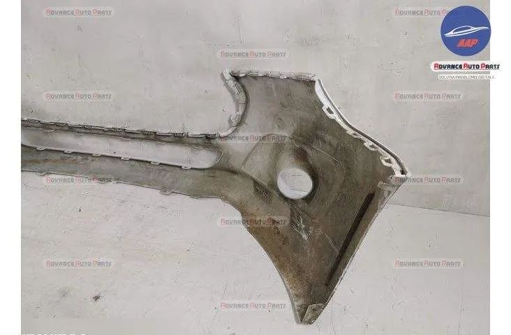 Bara Fata originala 2014 2015 2016 2017 Ford  Transit Connect - Foto 5