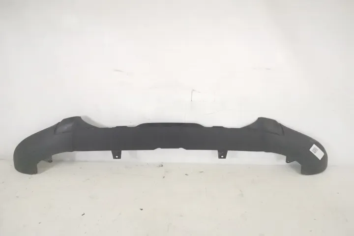 Fusta Spoiler Bara Fata Original In Stare Buna Mercedes-Benz  GLE  2