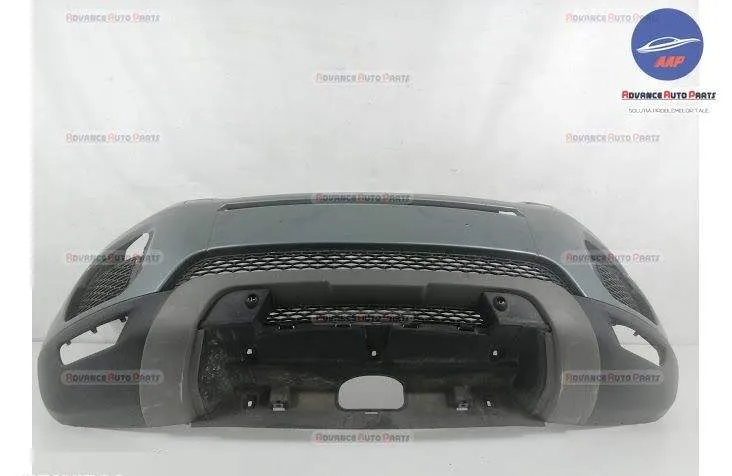Bara Fata originala cu senzori si spalatori Land Rover  Range Rover Ev - Foto 1