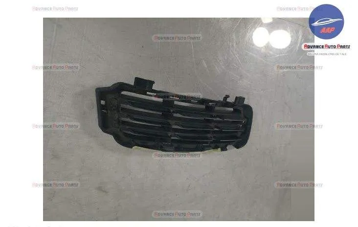 Grila Bara Fata Dreapta originala Vogue Land Rover  Range Rover  4 [20 - Foto 3