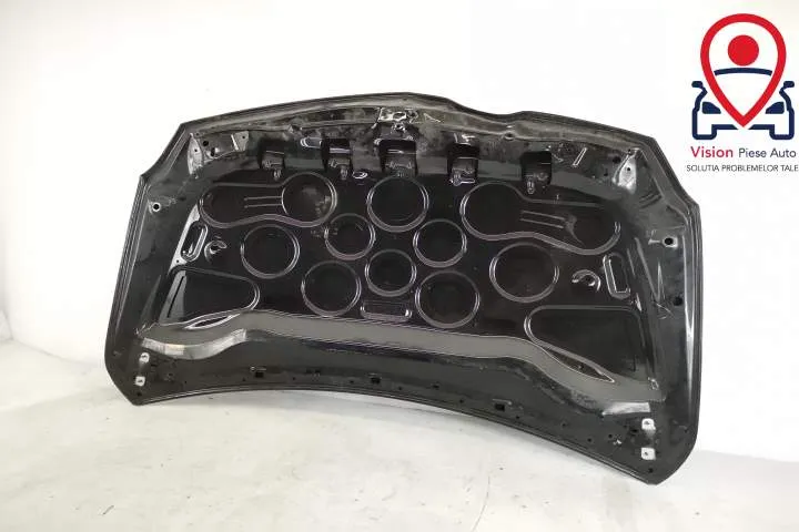 Capota Motor Originala Mercedes-Benz  A-Class  W176 [2012 - 2015] - Foto 6