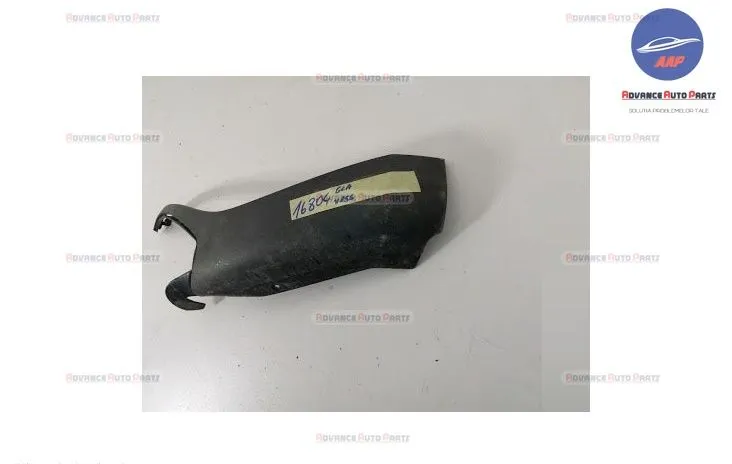 Flaps Stanga original Mercedes-Benz  GLA-Class  X156 [2013 - 2017] - Foto 3
