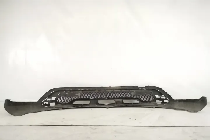 Fusta Spoiler Bara Fata Original In Stare Buna Mercedes-Benz GLC 1 [fa - Foto 4