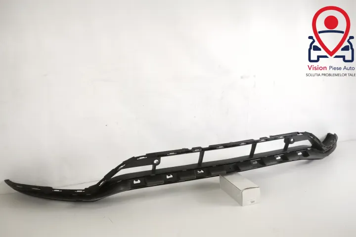 Fusta Spoiler Bara Fata Original In Stare Buna AMG Mercedes-Benz  GLC- - Foto 2