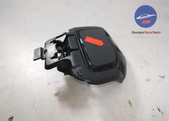 Capac Spalator Dreapta original Land Rover  Range Rover Evoque  L538 [ - Foto 3