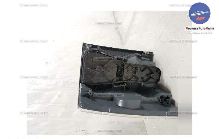Stop Dreapta original cu halogen Vogue Land Rover  Range Rover  3 [fac - Foto 5