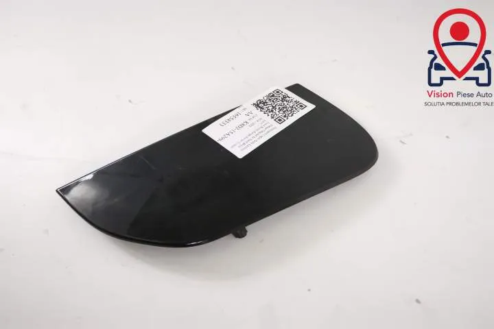 Ornament Capac Grila Laterala Stanga Original In Stare Buna Land Rover - Foto 3