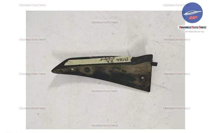 Prelungire Fusta Spoiler Dreapta originala Land Rover  Range Rover Evo - Foto 4