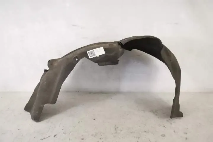 Carenaj Stanga Spate Original in Stare Buna Land Rover  Range Rover Ve