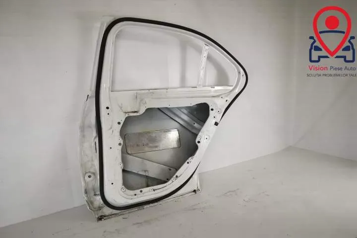 Usa Dreapta Spate Originala  Mercedes-Benz  C-Class  W205/S205/C205 [2 - Foto 6