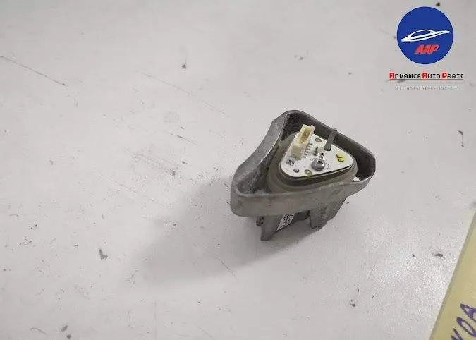 Modul Led Stanga original Honda  Civic  9 [2012 - 2015] - Foto 2