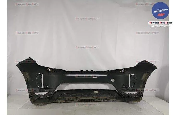 Bara Fata originala cu senzori si spalatori Land Rover  Range Rover Ev - Foto 4