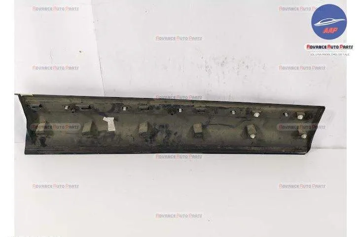 Bandou Usa Stanga Fata original Land Rover  Range Rover Evoque  L538 [ - Foto 4