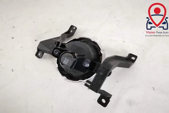 Proiector Ceata Stanga Cu Halogen Original  Kia  Sorento  2 [2009 - 20 - Foto 6