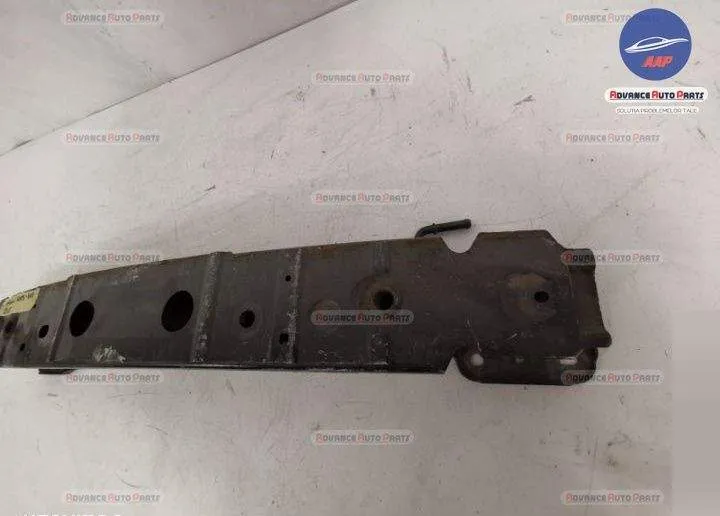 Armatura bara Spate originala in stare buna Mazda  6 GJ [2012 - 2015] - Foto 3