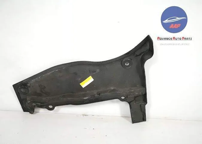 Capac Compartiment Motor Dreapta Superior original Land Rover  Range R - Foto 3