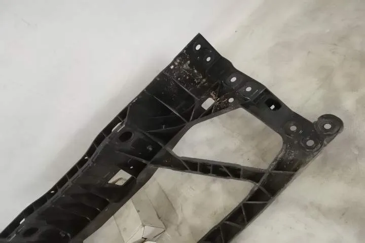 Trager Suport Radiator Apa Central Original In Stare Buna Land Rover - Foto 6