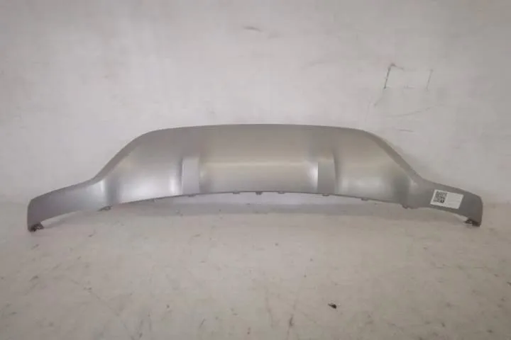 Fusta Bara Spate Originala In Stare Buna Land Rover  Range Rover Evoqu