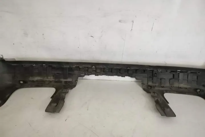 Bara Spate Originala Cu 4 Senzori In Stare Buna Land Rover  Range Rove - Foto 6