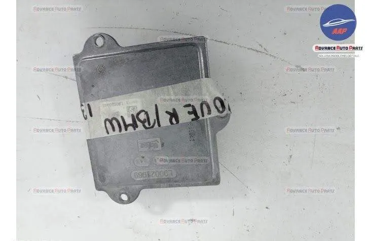Droser LED original BMW  X1  E84 [2009 - 2012] - Foto 1
