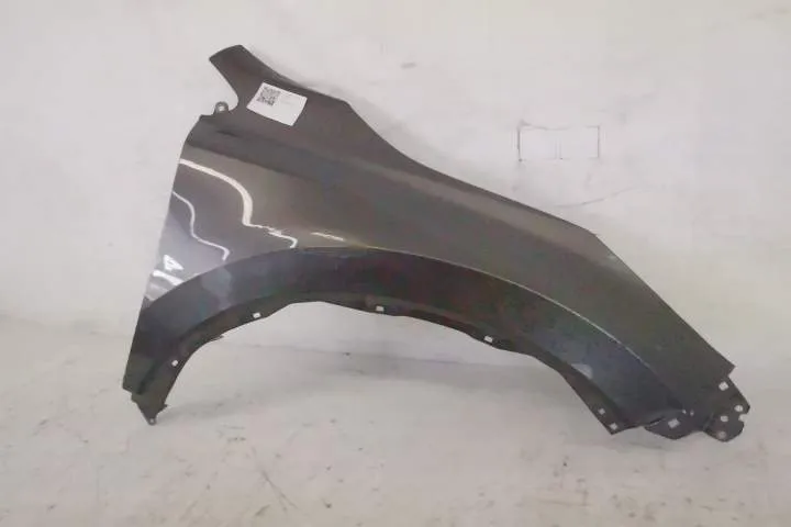 Aripa Dreapta Fata Originala Lexus  RX  4 [2015 - 2020] - Foto 3
