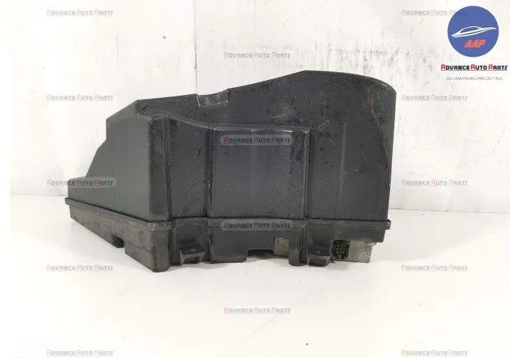Amplificator si Cutie subwoofer Mercedes AMG GT Coupe Mercedes-Benz  A - Foto 7