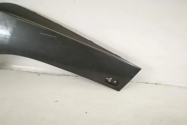 Bandou Bara Spate Stanga Original In Stare Buna Land Rover  Range Rove - Foto 3