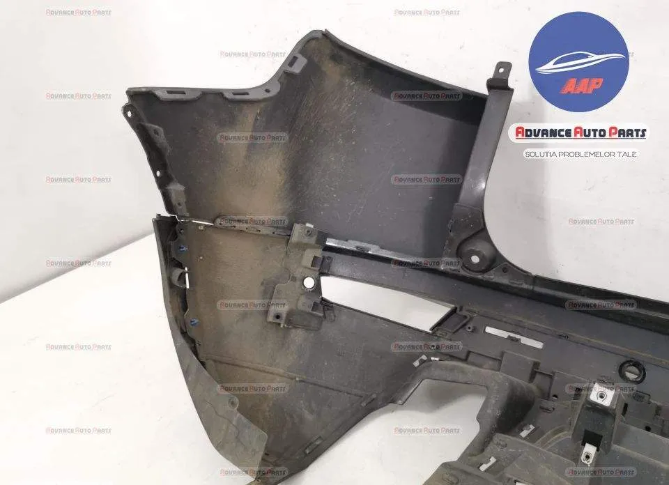 Bara spate R Dynamic cu senzori  in stare buna Land Rover  Range Rover - Foto 7
