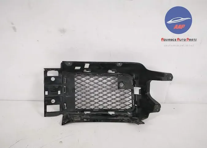 Grila Proiector Dreapta originala Mercedes-Benz  G-Class  W463 [2th fa - Foto 4